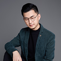 點(diǎn)石家裝設(shè)計師